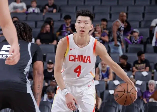 高中生篮球爱好者的心理调适方法_0